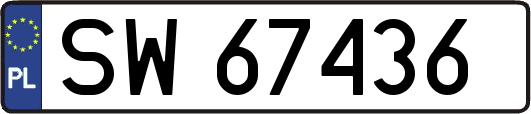 SW67436