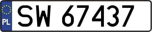 SW67437