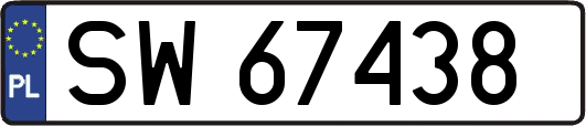 SW67438