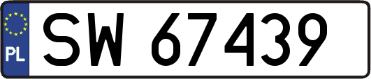 SW67439