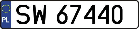 SW67440