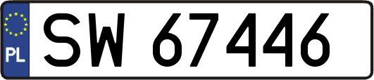 SW67446