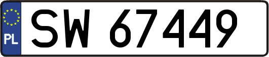 SW67449