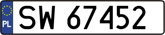 SW67452
