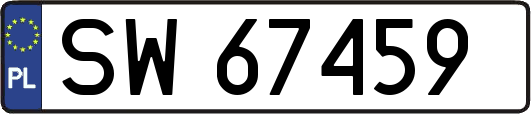 SW67459