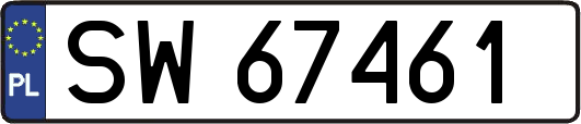 SW67461