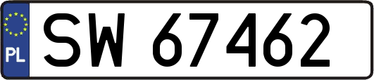 SW67462