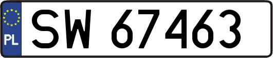 SW67463