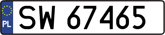 SW67465