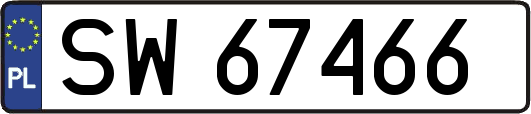 SW67466