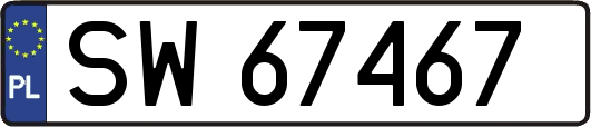 SW67467