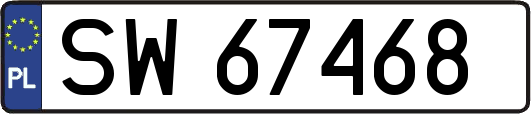 SW67468