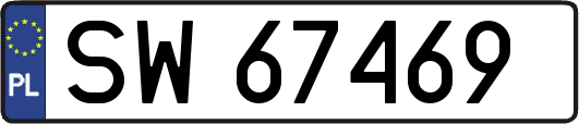 SW67469