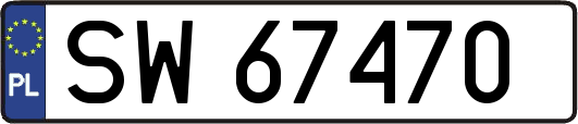 SW67470