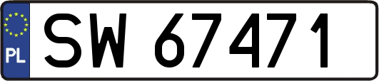 SW67471