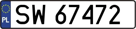 SW67472