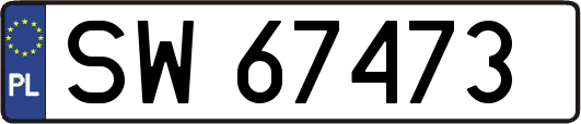 SW67473
