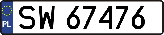 SW67476