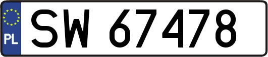SW67478