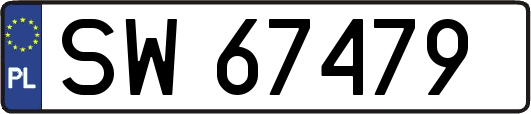 SW67479