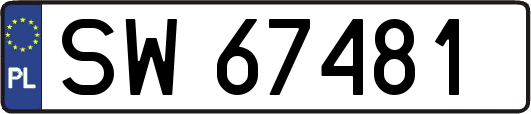SW67481