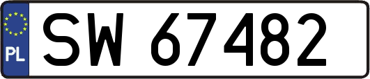 SW67482