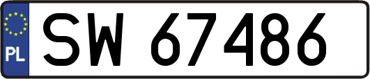 SW67486