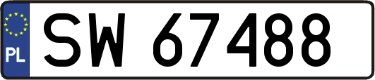 SW67488