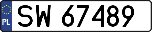 SW67489