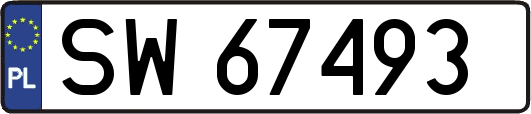 SW67493