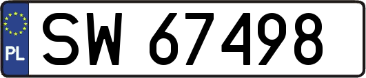 SW67498