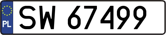 SW67499