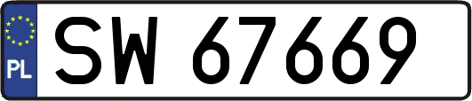 SW67669