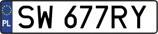 SW677RY