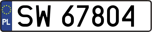 SW67804