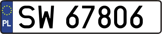 SW67806