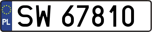 SW67810