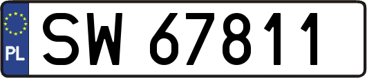 SW67811