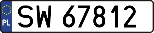 SW67812