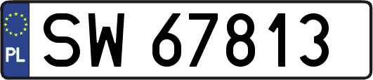 SW67813