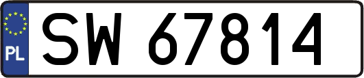 SW67814