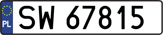 SW67815