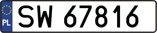 SW67816