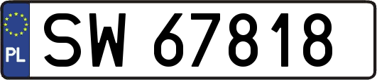 SW67818