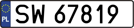 SW67819