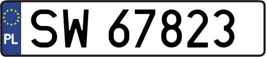 SW67823