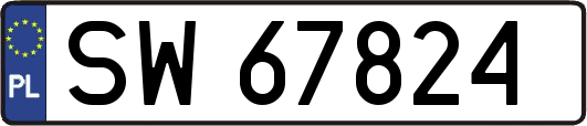SW67824