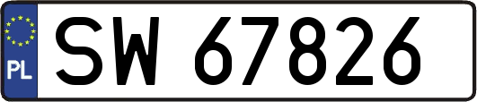SW67826