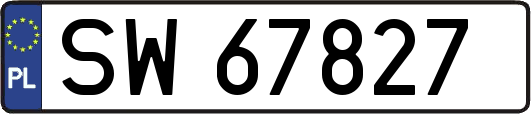 SW67827