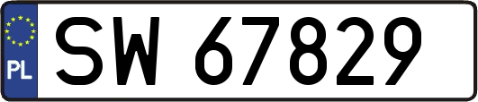 SW67829